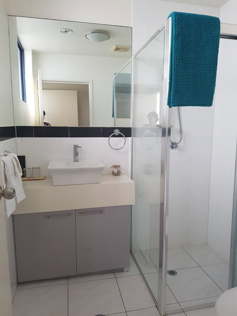 Sutton's Beach Unit - Accommodation Search 11