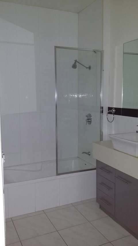Sutton's Beach Unit - Accommodation Search 17
