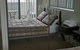 Sutton's Beach Unit - thumb 9