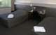Brighton Hotel - thumb 4