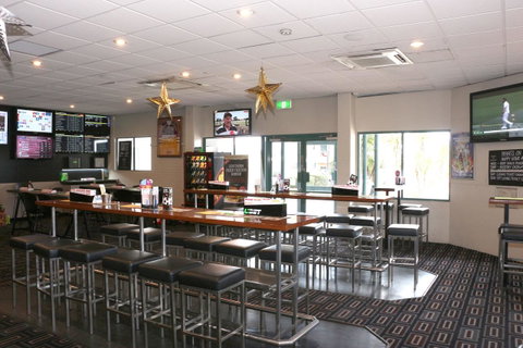 Brighton Hotel - Accommodation Search 16