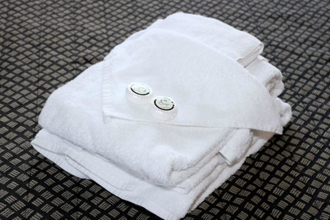 Brighton Hotel - Accommodation Search 2