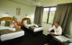 Mackay Resort Motel - thumb 10