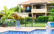 Mackay Resort Motel - thumb 16
