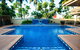 Mackay Resort Motel - thumb 35