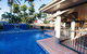 Mackay Resort Motel - thumb 40