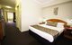 Mackay Resort Motel - thumb 30