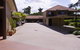 Mackay Resort Motel - thumb 2