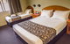 Mackay Resort Motel - thumb 6