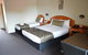 Mackay Resort Motel - thumb 37