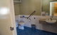 Mackay Resort Motel - thumb 34