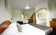 Mackay Resort Motel - thumb 5