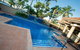 Mackay Resort Motel - thumb 41