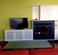 Waterloo Cottage - Accommodation Search