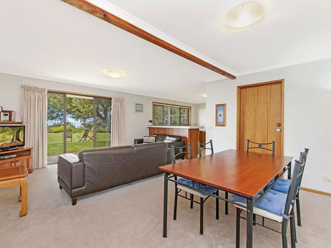 Waters Edge - Accommodation Search 3