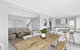 Waterview Beach House - thumb 3