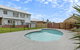 Waterview Beach House - thumb 0