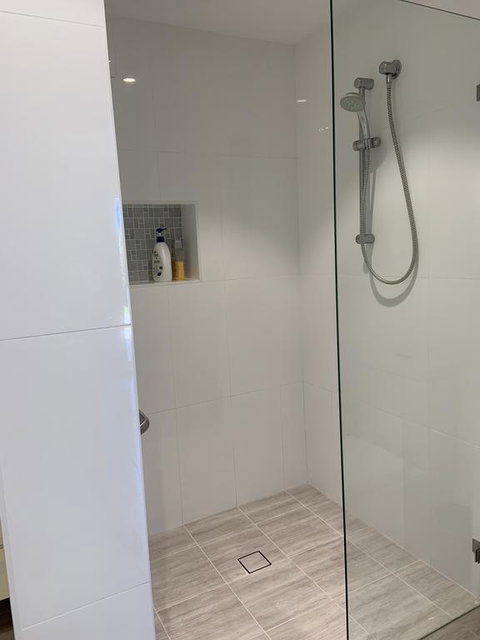 Waterview Cottage - Accommodation Search 3