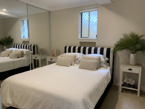 Waterview Cottage - Accommodation Search 1