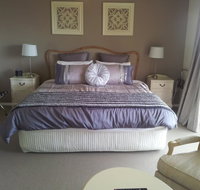 Waterview Gardens BB - Accommodation Search