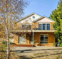 Waterviews - Accommodation Search