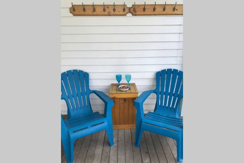 Waterville Beach House - Accommodation Search 1