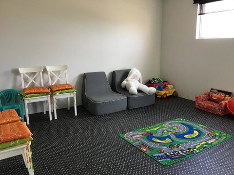 Waterways - Busselton - Accommodation Search 3