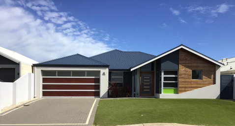 Waterways - Busselton - Accommodation Search 0