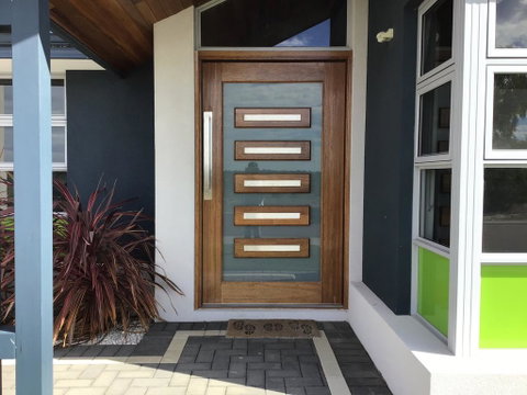 Waterways - Busselton - Accommodation Search 1