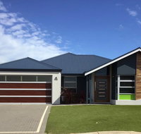 Waterways - Busselton - Accommodation Search