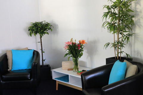 Wattle Grove Villa - Accommodation Search 2