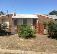 Wattle hill cottage - Accommodation Search
