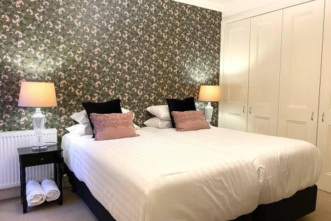 Wattle Terrace - Accommodation Search 2