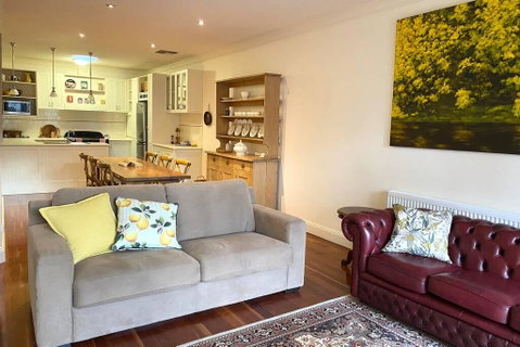 Wattle Terrace - Accommodation Search 0