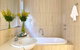 Wattle Terrace - thumb 3