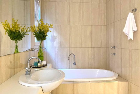 Wattle Terrace - Accommodation Search 3