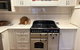 Wattle Terrace - thumb 1