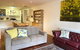 Wattle Terrace - thumb 0