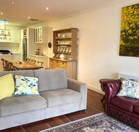 Wattle Terrace - Accommodation Search