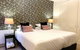 Wattle Terrace - thumb 2