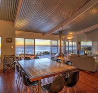 Waves - Accommodation Search