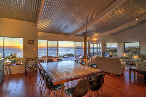 Waves - Accommodation Search 0
