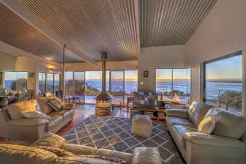 Waves - Accommodation Search 1