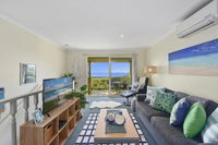 Book Sapphire Beach Accommodation Vacations Accommodation Search Accommodation Search