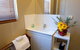 Webster Apartment - thumb 1