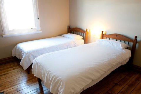 Webster Apartment - Accommodation Search 0