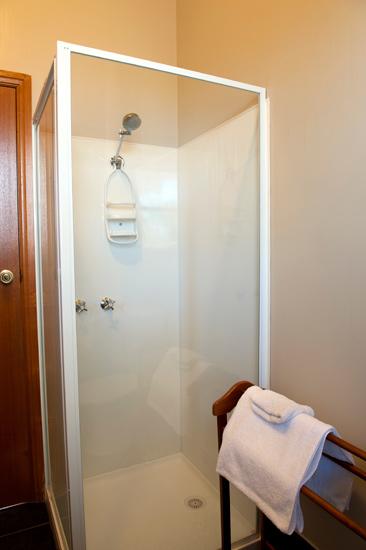 Webster Apartment - Accommodation Search 3