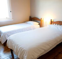 Webster Apartment - Accommodation Search