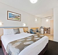 Welcome Inn 277 - Accommodation Search