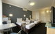 Welcome Inn 277 - thumb 1